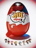 Kinder joy очень странные дела strange things ОСД 3 шт 818165909 купить за 1 324 ₽ в интернет‑магазине Wildberries